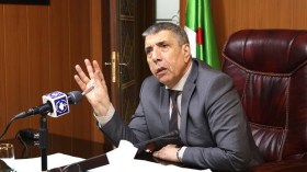 السكن الاجتماعي سيذهب لمستحقيه وسنحارب ناهبي العقّار باسم الاستثمار