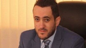 فتحنا مفاوضات مع عدد من الدول للشروع في التصدير