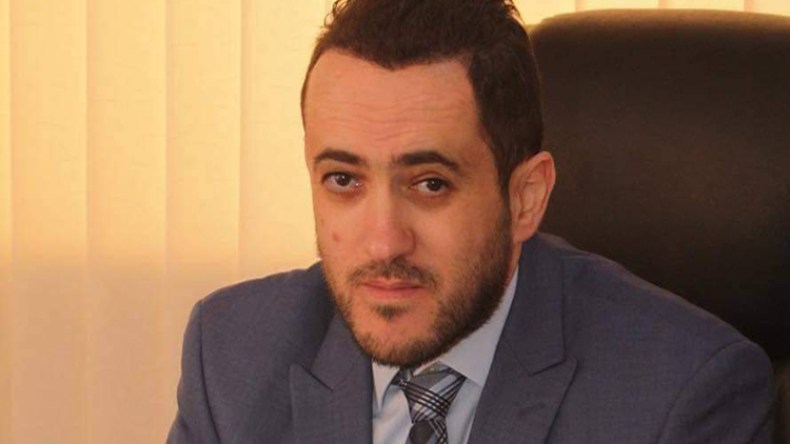 فتحنا مفاوضات مع عدد من الدول للشروع في التصدير