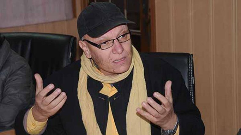 “الفجوة الرقمية” ستعرف ذروة اتساعها في الدخول الاجتماعي القادم!