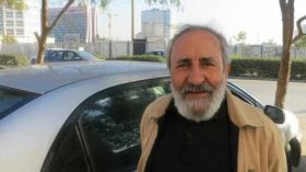 في ذكرى ميلاده عثمان عريوات… ملك الكوميديا