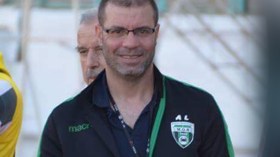 استقالة عجالي تخلط الحسابات والإدارة تريد إقناعه بالمواصلة