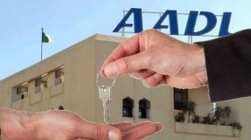 “عدل” تدعو أوائل المكتتبين بموقع “C” في بوينان لاستلام مفاتيح شققهم