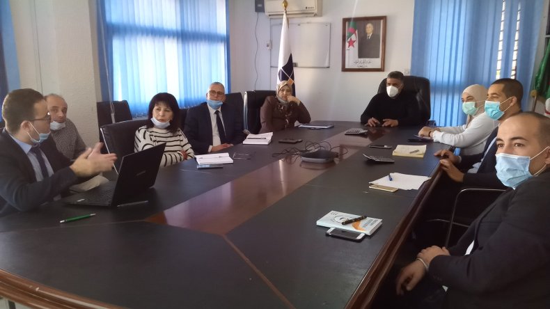 هكذا سيكون دفع إيجار سكنات “عدل” مستقبلا