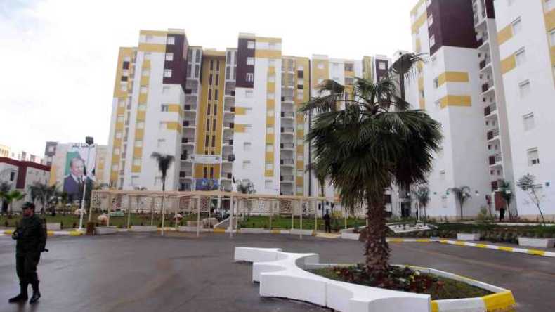 تفاصيل تمويل 90 ألف مسكن من برنامج “عدل 2”