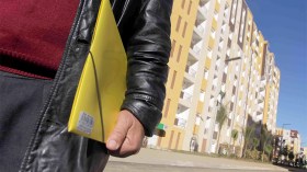 مكتتبون يحوزون على شهادات تخصيص لعمارات غير موجودة بالعاصمة