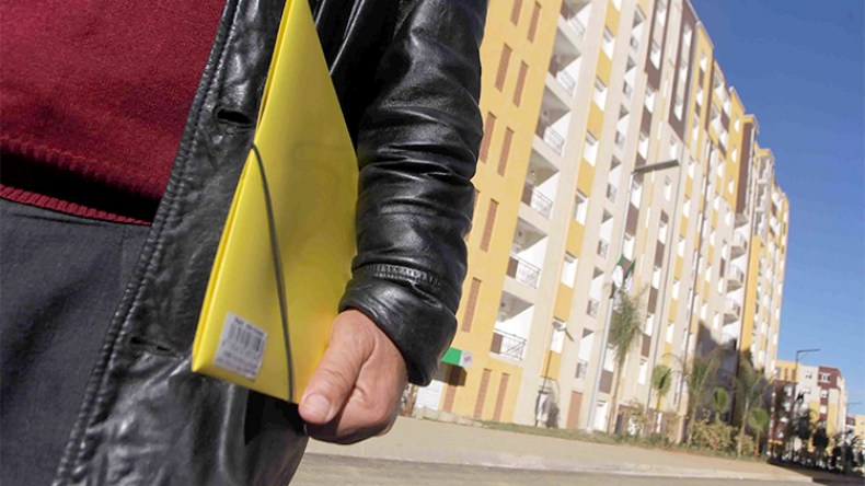 مكتتبون يحوزون على شهادات تخصيص لعمارات غير موجودة بالعاصمة