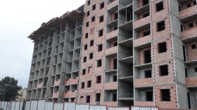 مكتتبو عدل ببرج البحري يهددون بالاحتجاج الأربعاء المقبل