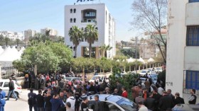 مكتتبو “عدل 2” ببابا احسن 1 يطالبون بتسليم فوري لشهادات التخصيص