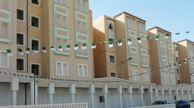 مكتتبو “عدل” بالجلفة والأغواط يطالبون بتأجيل دفع الأقساط