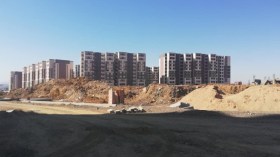 مكتتبو عدل بالبويرة يشتكون من غموض مصير سكناتهم الجاهزة