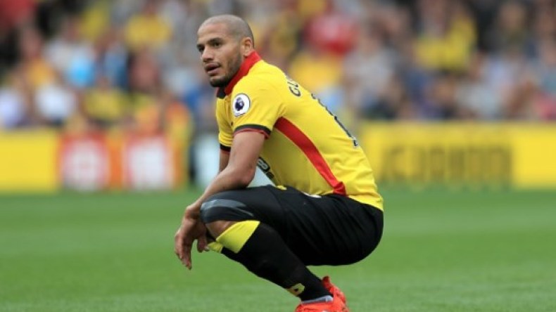 قديورة يتعاطف مع أسر ضحايا تحطّم الطائرة في بوفاريك