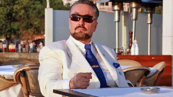 عدنان أوكتار.. والمؤامرة على الإسلام!