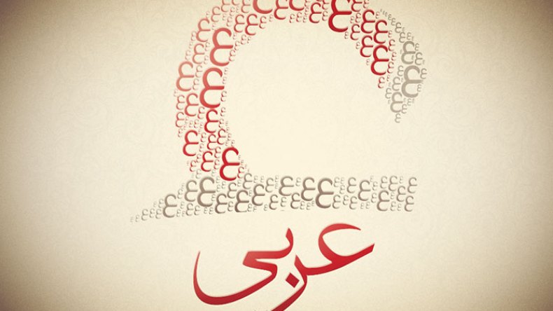 تعزيز سيادة العربية.. كيف؟