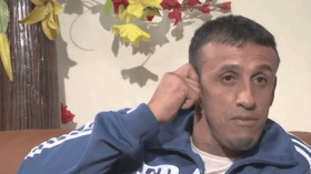 أشبال لاسات يسيرون على خطى بلماضي