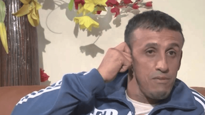 “لو كان ماجر يملك ذرة حب للوطن والمنتخب عليه تقديم استقالته”
