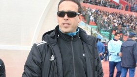 أنصار بلوزداد يلاحقون بوحفص وآيت جودي متخوّف