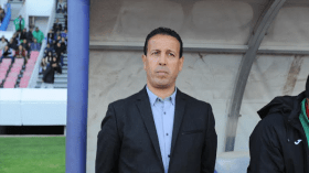 من دون فلسفة.. بقيت سبع مباريات وعلينا حصد أكبر عدد ممكن من النقاط