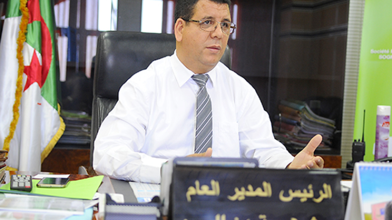 محلات “فاست فود” لذوي الاحتياجات الخاصة بمحطة الخروبة قريبا