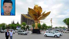 اختفاء محير لمراهق من سطيف