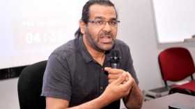 لا نريد العودة لسنوات الرصاص والربيع لا يمكن إيقافه