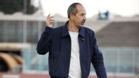 فرضت حجرا منزليا ذاتيا على عائلتي للوقاية من كورونا