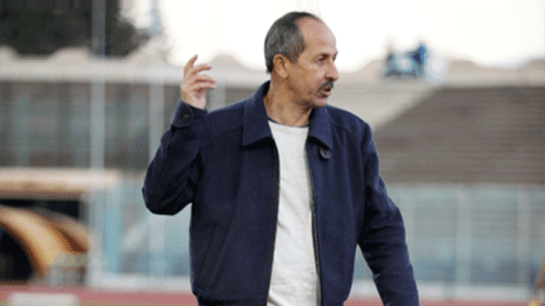 فرضت حجرا منزليا ذاتيا على عائلتي للوقاية من كورونا