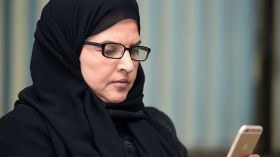 اعتقالات جديدة لناشطين حقوقيين في السعودية