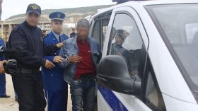 عصابة تروّع المواطنين بالكلاب في المسيلة