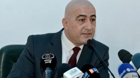 عصاد: ترقية اللغة الأم يتطلب احتضانها من طرف المدرسة