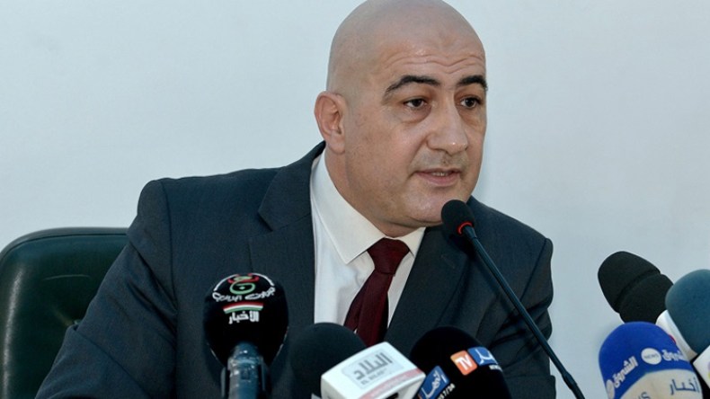 عصاد: ترقية اللغة الأم يتطلب احتضانها من طرف المدرسة