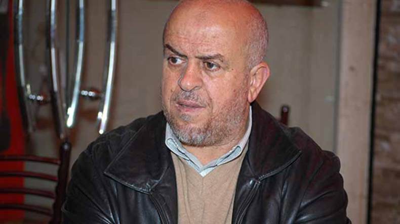 الخضر تجاوزوا النكسة..  لا تذبحوا ديلور ومحرز الأحسن عالميّا