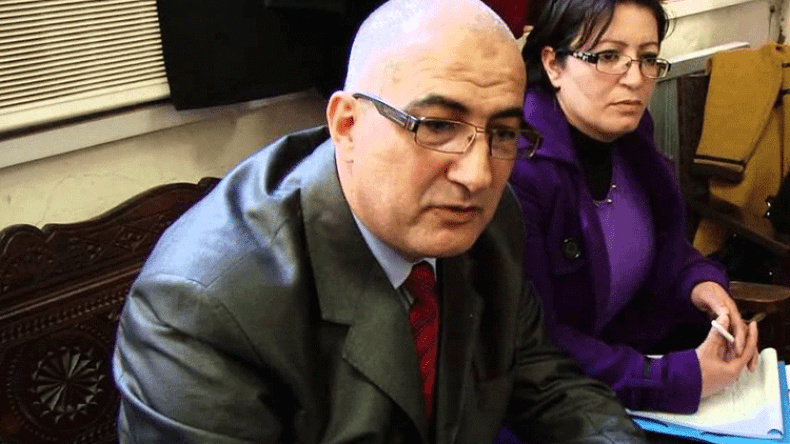 احتفالات ينّاير وجائزة رئيس الجمهورية للأدب واللغة الأمازيغية في تيميمون