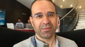 عصام الشوالي.. يا خدّاع!!