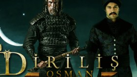 ممثلون جدد في “قيامة عثمان”.. هل ستتواصل نجاحات المسلسل التركي؟