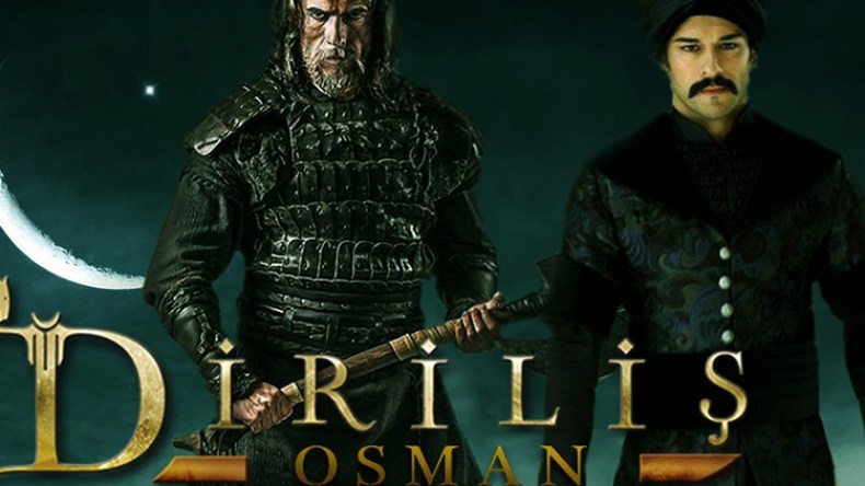 ممثلون جدد في “قيامة عثمان”.. هل ستتواصل نجاحات المسلسل التركي؟