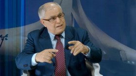 عطّار: سوناطراك لا تزال فاعلا هاما في سوق الغاز