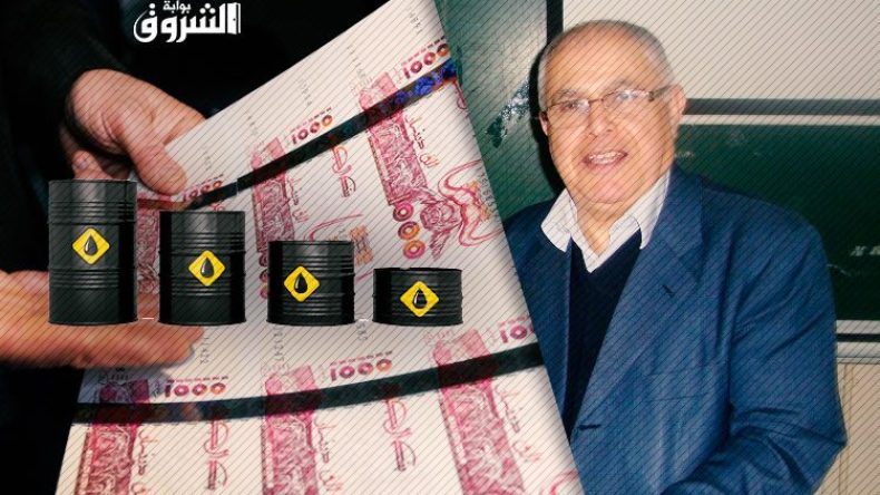 هذه توقعات أسعار النفط.. وموافقة السعودية على خفض الإنتاج خطوة إيجابية