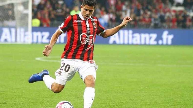 فييرا يشيد بعطال والفرنسيون يصفونه باكتشاف الموسم