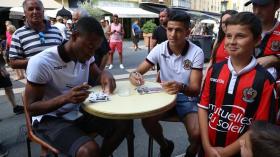 فرصة عطال في خوض مواجهة غامبيا ضئيلة