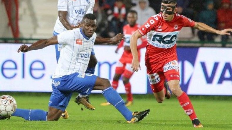 الدوري الفرنسي الممتاز يستقبل لاعبي الدوري الجزائري