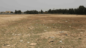 توقيف تحفظي لمدير الوكالة العقارية بالبويرة المتهم بضلوعه في مافيا العقار