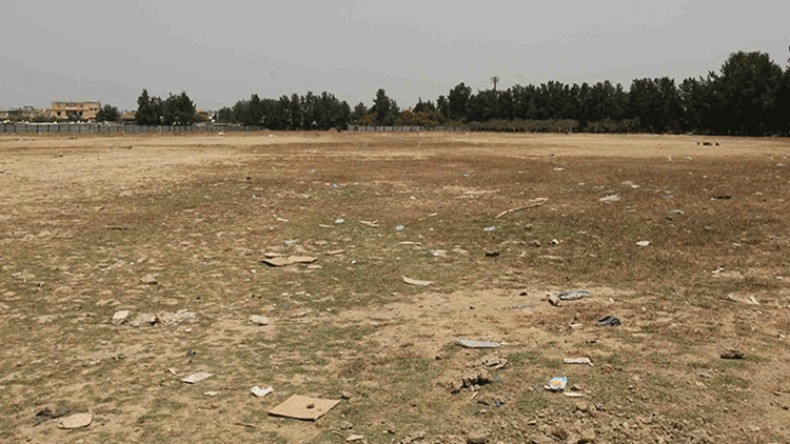 توقيف تحفظي لمدير الوكالة العقارية بالبويرة المتهم بضلوعه في مافيا العقار