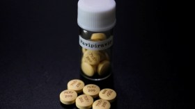 انتكاسة جديدة لعقار أفيجان لعلاج كورونا