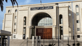 هكذا استولى برلماني و”مير” سابقيْن على عقارات بقرارات مزورة!