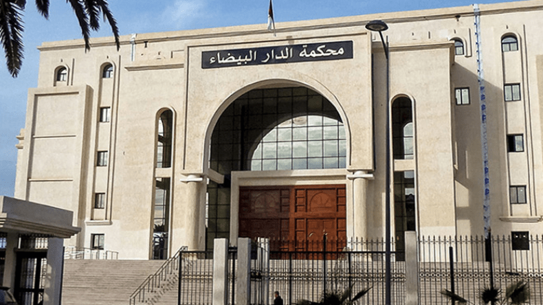 هكذا استولى برلماني و”مير” سابقيْن على عقارات بقرارات مزورة!