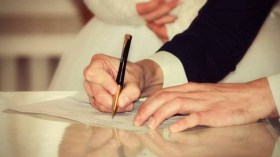 طوابير في البلديات لعقد القران وحجز قاعات الحفلات خلال جويلية وأوت