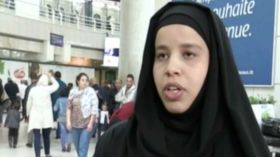 لا يهمني أن أُستقبل في المطار كالفنانات