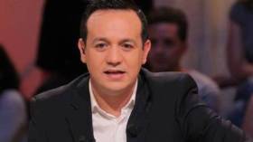 عائلة الاعلامي التونسي علاء الشابي توضح للشروق العربي