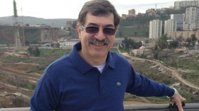 ماجر جوهرة.. هذه شروط نجاحه ولا أتمنى أن أراه عصبيا أو منفعلا